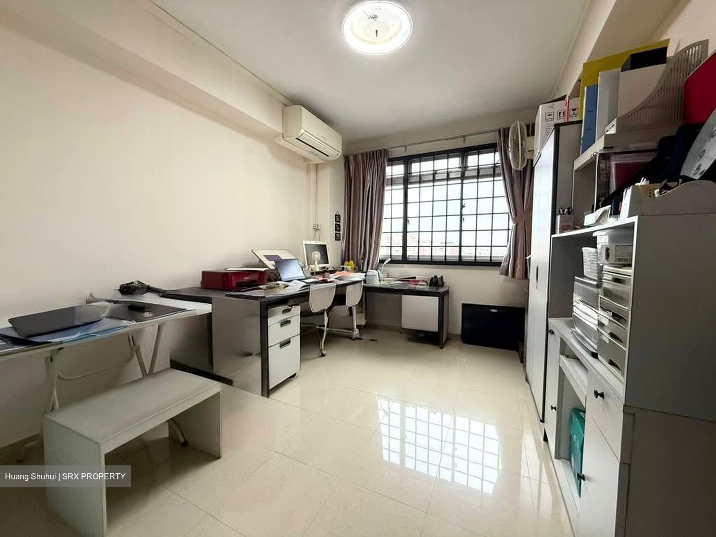 Blk 308 Tampines Street 32 (Tampines), HDB Executive #572705821